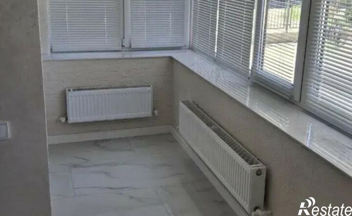 1-комн квартира ул Никольская, 20,  д. 20