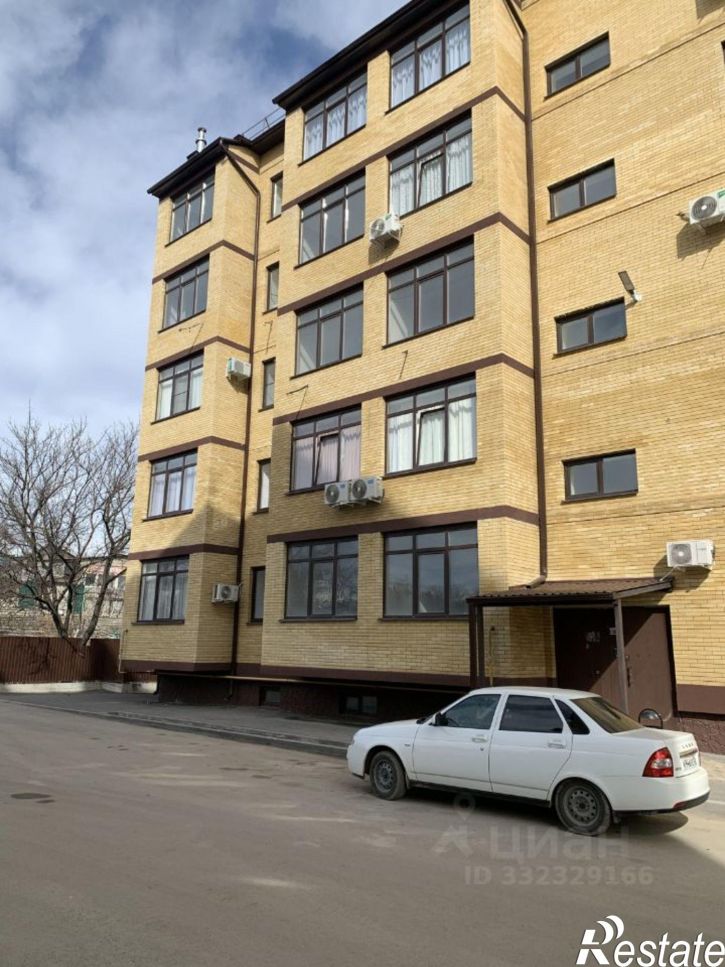 1-комн квартира ул Галерейная, 3 1,  д. 3 1,  к. 1