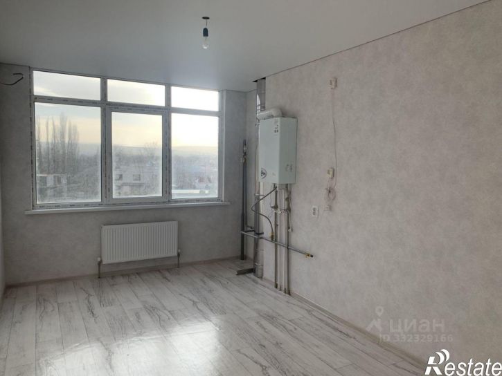 1-комн квартира ул Галерейная, 3 1,  д. 3 1,  к. 1