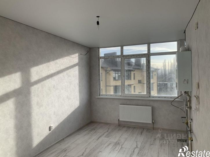 1-комн квартира ул Галерейная, 3 1,  д. 3 1,  к. 1