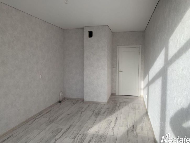 1-комн квартира ул Галерейная, 3 1,  д. 3 1,  к. 1