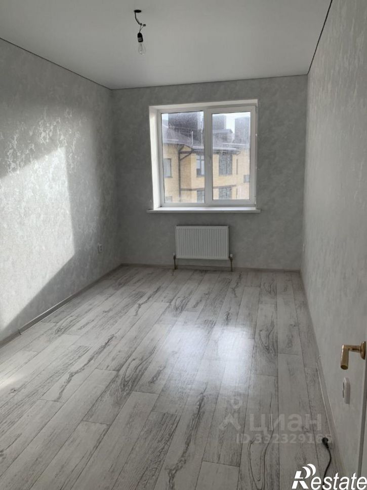 1-комн квартира ул Галерейная, 3 1,  д. 3 1,  к. 1