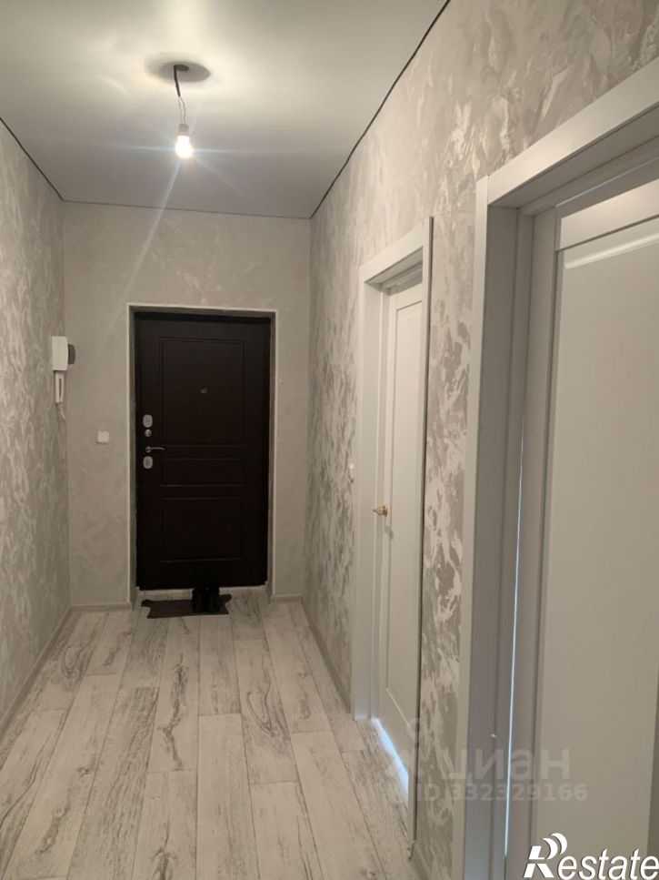 1-комн квартира ул Галерейная, 3 1,  д. 3 1,  к. 1