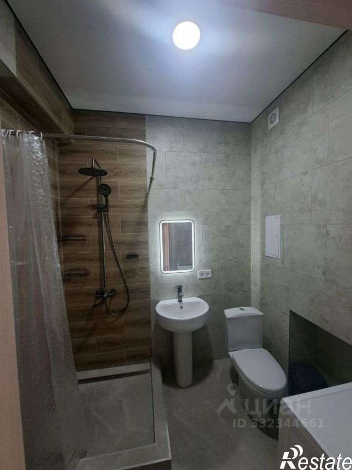 1-комн квартира ул Никольская, 15а,  д. 15а
