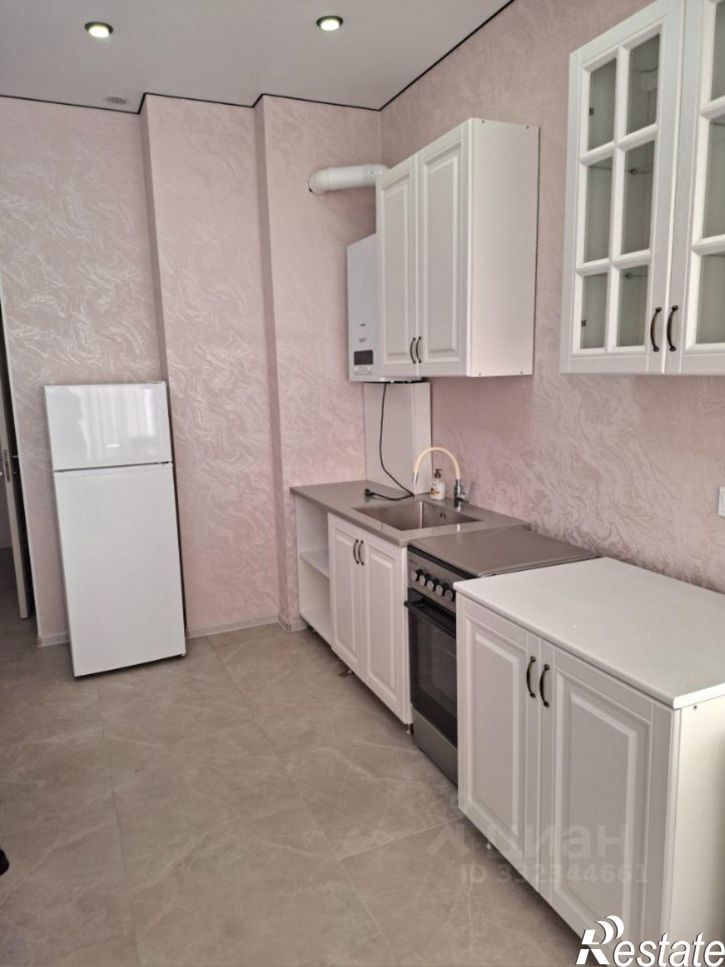 1-комн квартира ул Никольская, 15а,  д. 15а