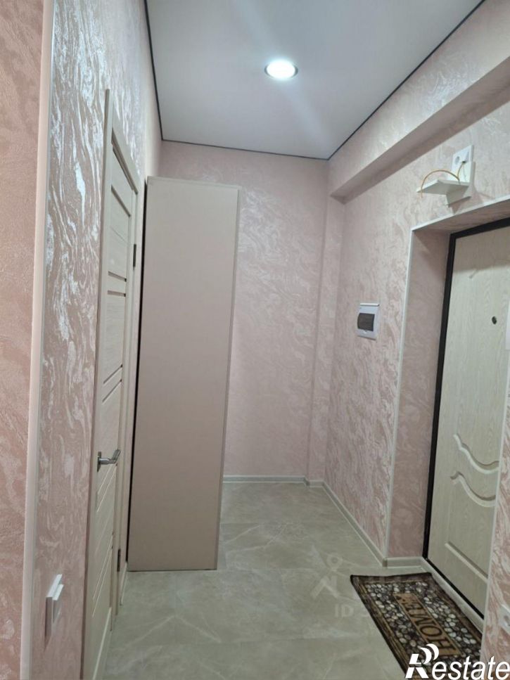 1-комн квартира ул Никольская, 15а,  д. 15а