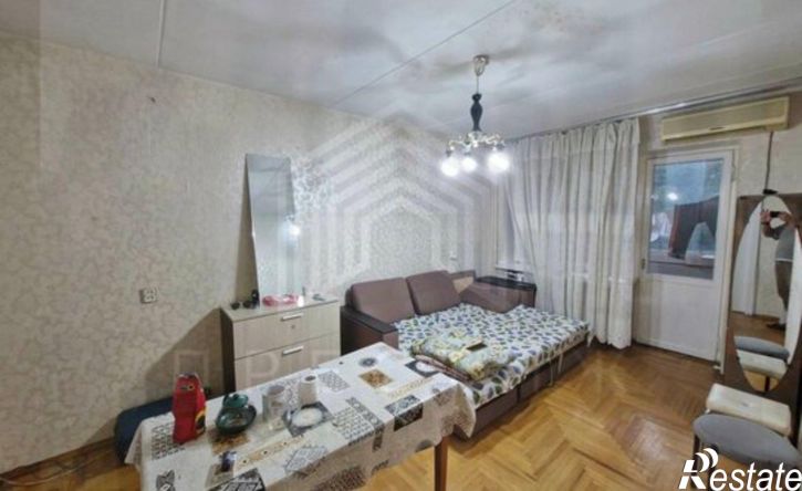 2-комн квартира ул Пятигорская, 130,  д. 130