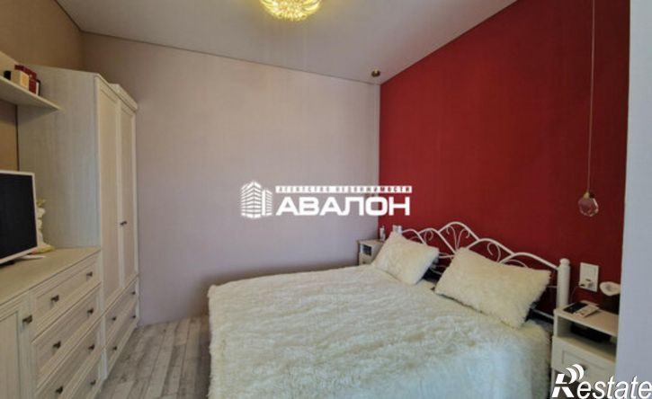 1-комн квартира Ессентуки, улица Ермолова, 98/1