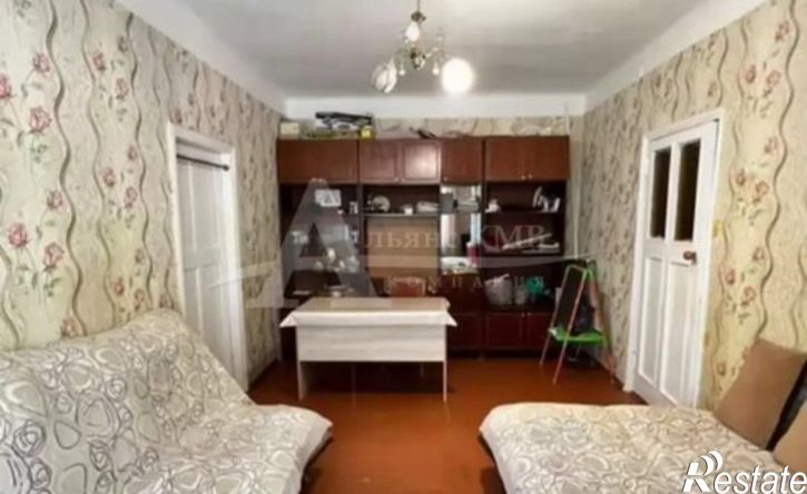 2-комн квартира ул Маркова, 51,  д. 51