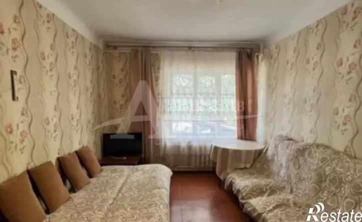 2-комн квартира ул Маркова, 51,  д. 51