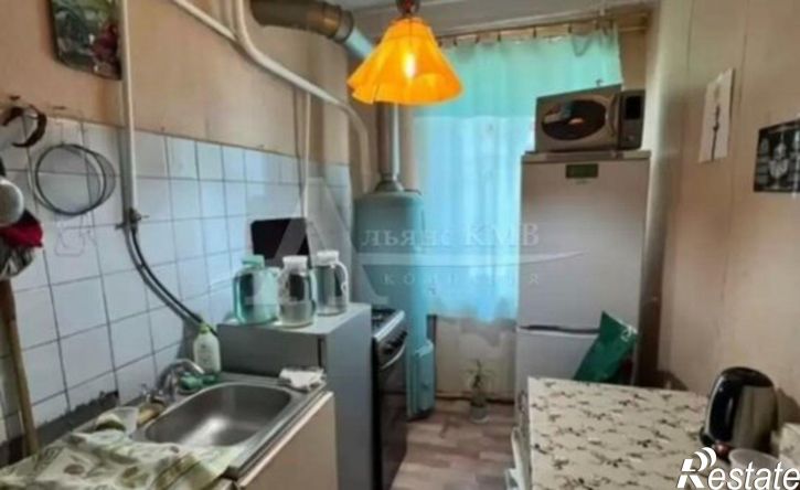 2-комн квартира ул Маркова, 51,  д. 51