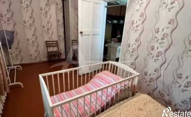 2-комн квартира ул Маркова, 51,  д. 51
