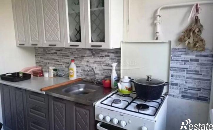 2-комн квартира ул Октябрьская, 448,  д. 448