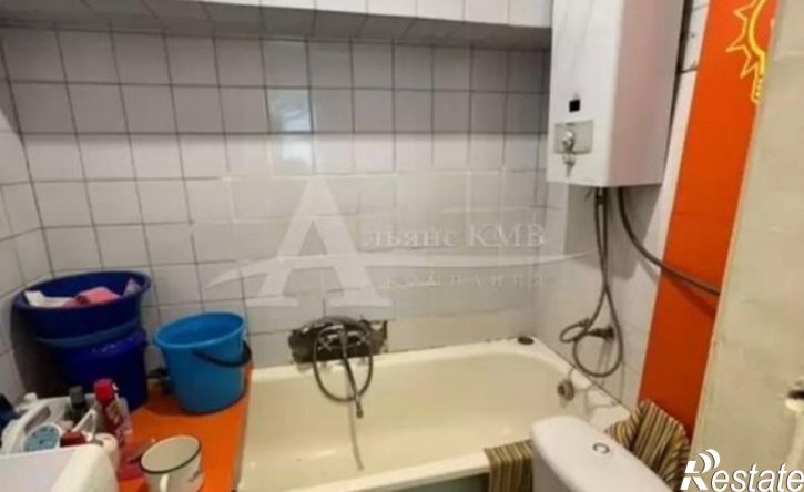 2-комн квартира ул Маркова, 51,  д. 51