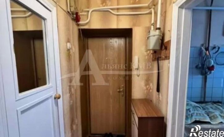 2-комн квартира ул Маркова, 51,  д. 51