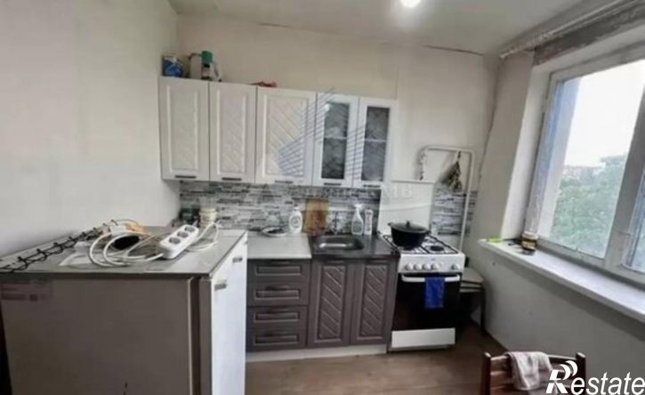 2-комн квартира ул Октябрьская, 448,  д. 448