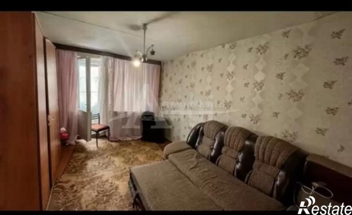 2-комн квартира ул Октябрьская, 448,  д. 448