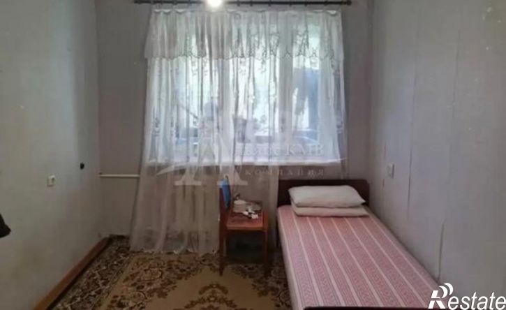 2-комн квартира ул Октябрьская, 448,  д. 448