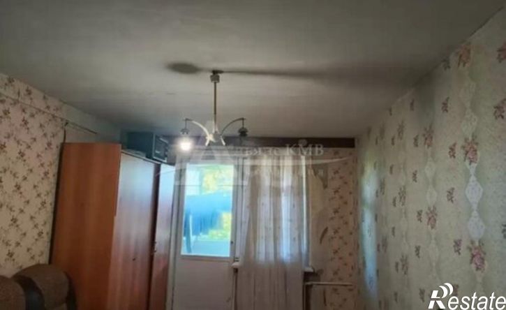 2-комн квартира ул Октябрьская, 448,  д. 448