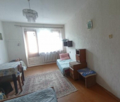 1-комн, 33кв м, этаж 5/5 ул Белоугольная, 12