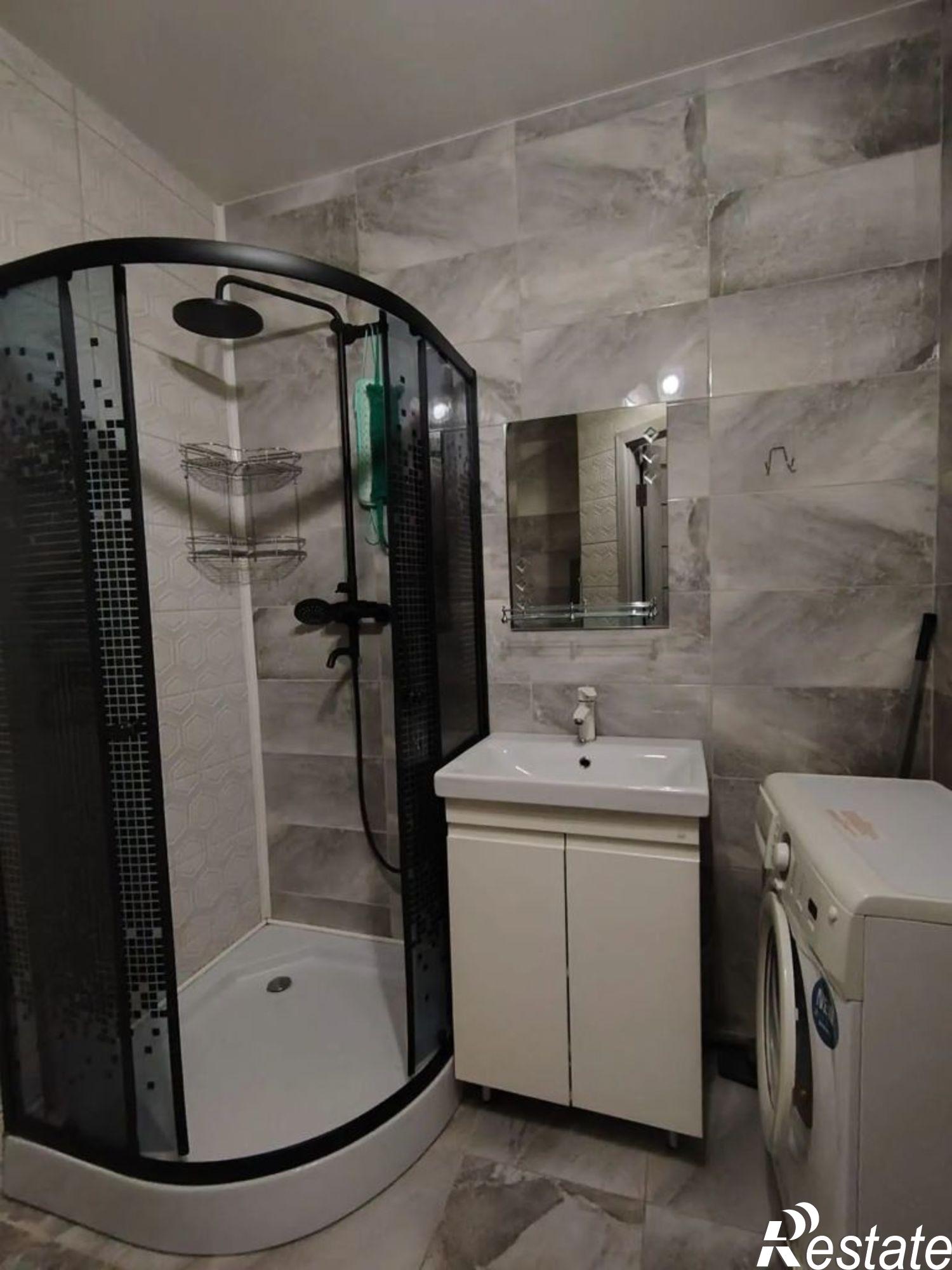 Купить квартиру за 5 500 000 рублей на Крутой тупик, 9
