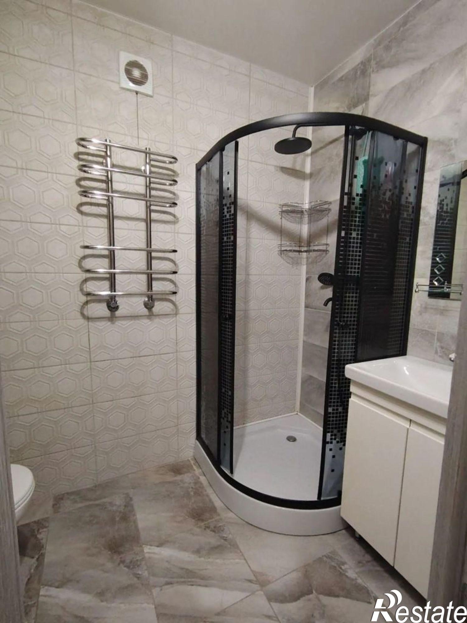 Купить квартиру за 5 500 000 рублей на Крутой тупик, 9