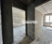 1-комн, 45кв м, этаж 7/9 ул Радужная, 14
