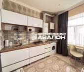 2-комн, 50кв м, этаж 4/5 ул 60 лет Победы, 7