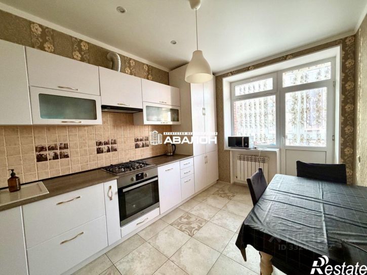 2-комн квартира ул Орджоникидзе, 84 6,  д. 84 6,  к. 6