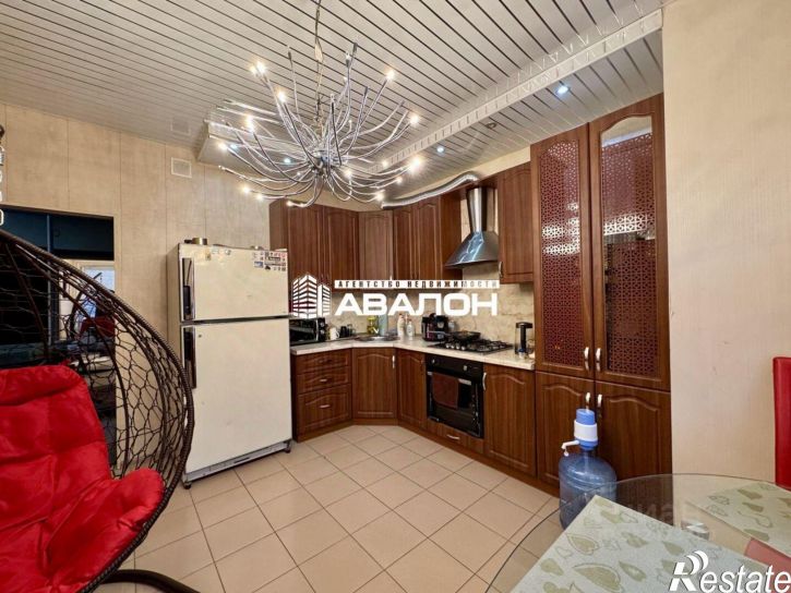 2-комн квартира ул Октябрьская, 458,  д. 458