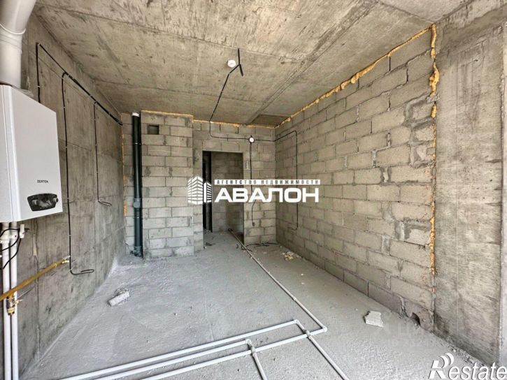1-комн квартира ул Радужная, 14,  д. 14