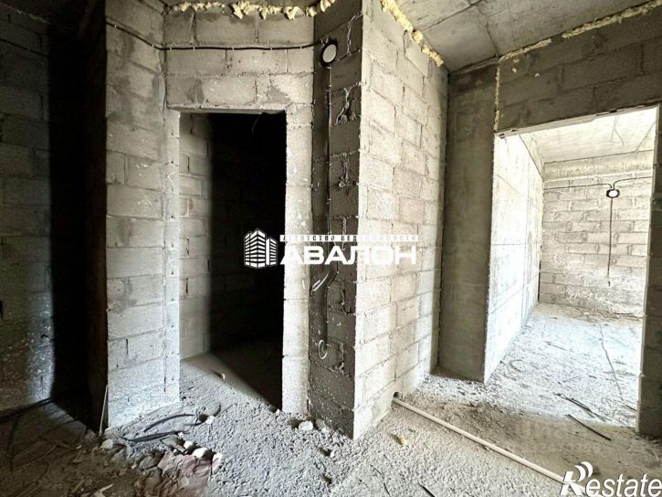 1-комн квартира ул Радужная, 14,  д. 14