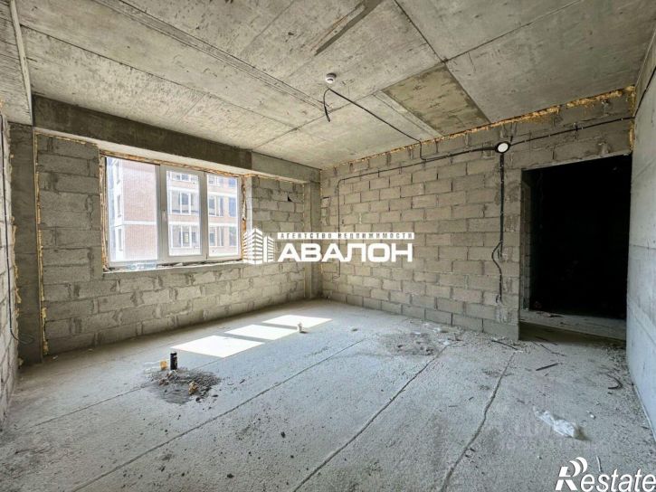 1-комн квартира ул Радужная, 14,  д. 14