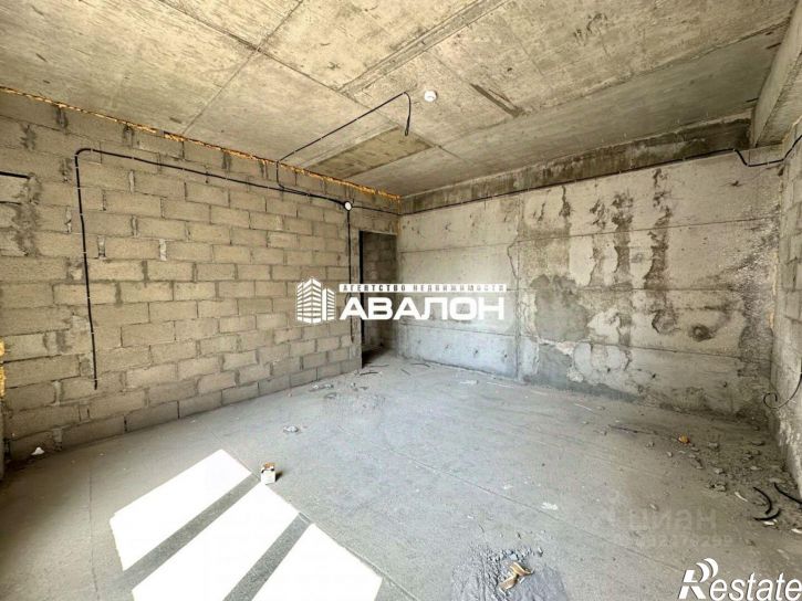 1-комн квартира ул Радужная, 14,  д. 14