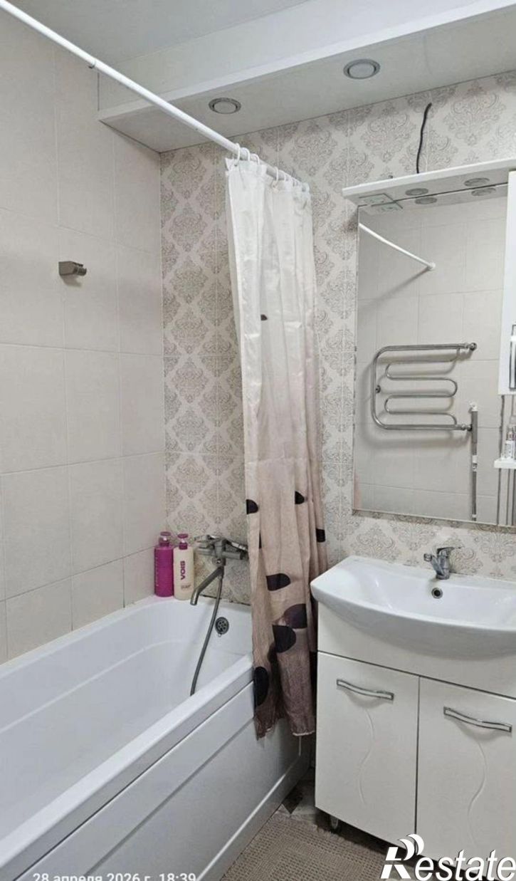 2-комн квартира Никольская ул, 24 к 4
