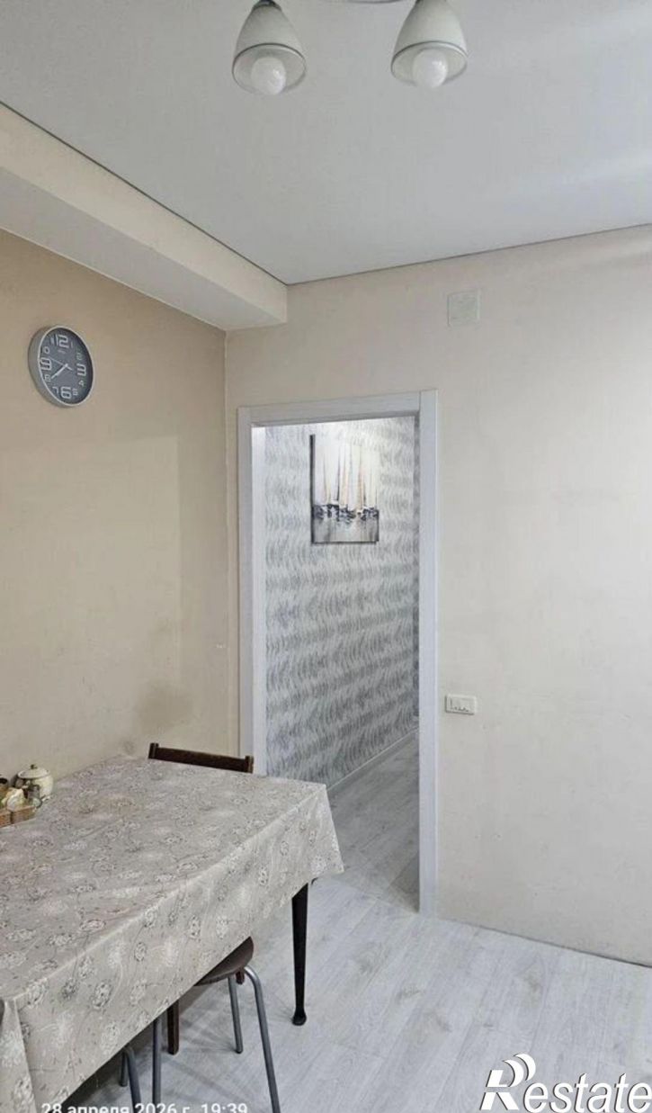 2-комн квартира Никольская ул, 24 к 4