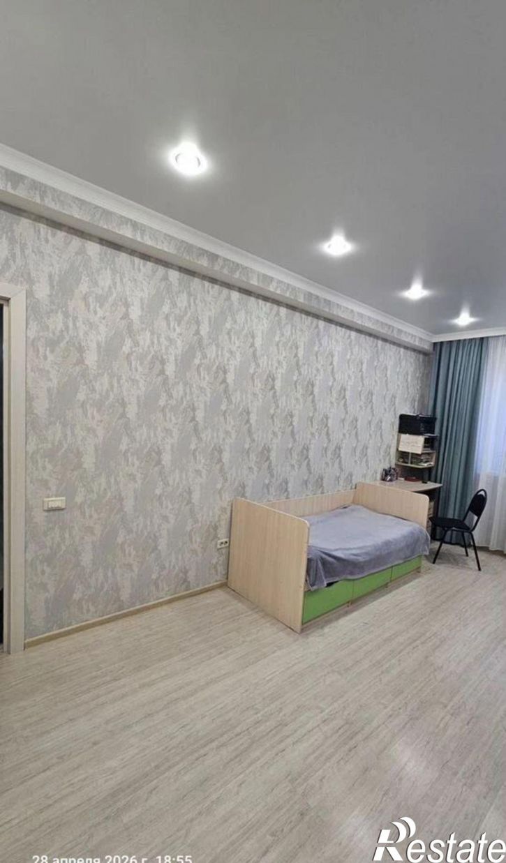 2-комн квартира Никольская ул, 24 к 4