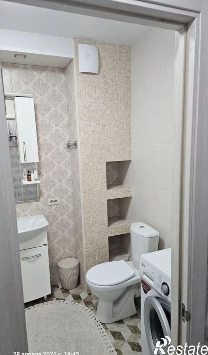 2-комн квартира Никольская ул, 24 к 4
