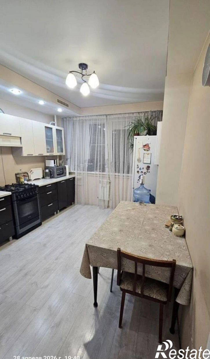 2-комн квартира Никольская ул, 24 к 4
