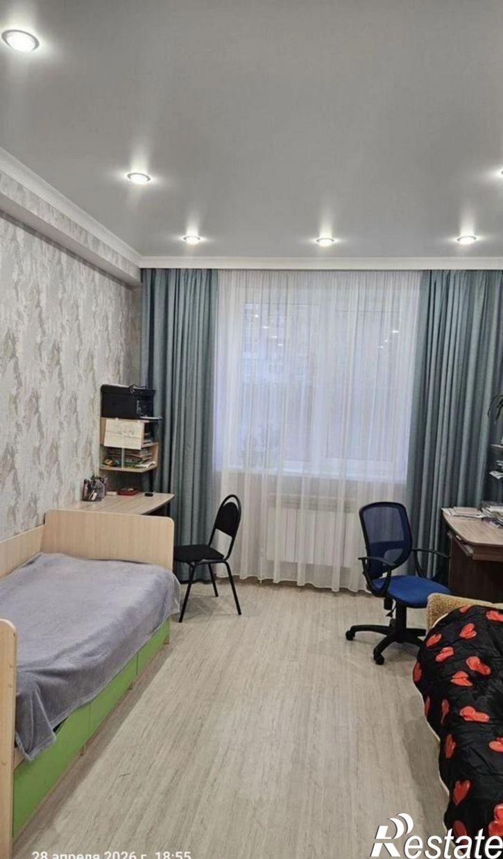 2-комн квартира Никольская ул, 24 к 4