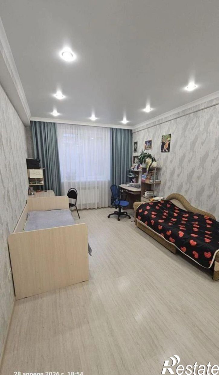 2-комн квартира Никольская ул, 24 к 4