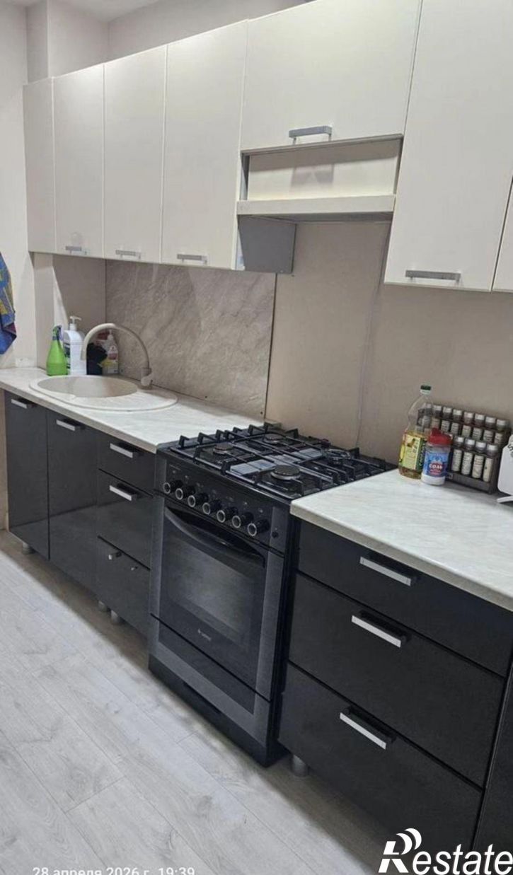 2-комн квартира Никольская ул, 24 к 4