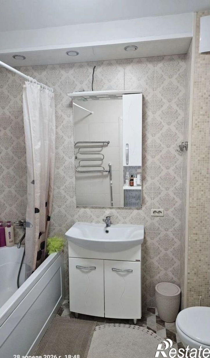 2-комн квартира Никольская ул, 24 к 4
