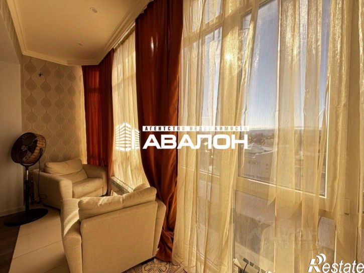 2-комн квартира ул 60 лет Победы, 7,  д. 7