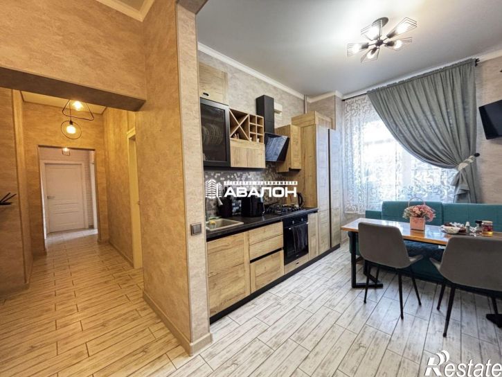 2-комн квартира ул 60 лет Победы, 7,  д. 7