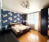 3-комн, 68кв м, этаж 3/5 ул Ермолова, 125