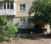 3-комн, 53кв м, этаж 3/5 ул Долина Роз, 10