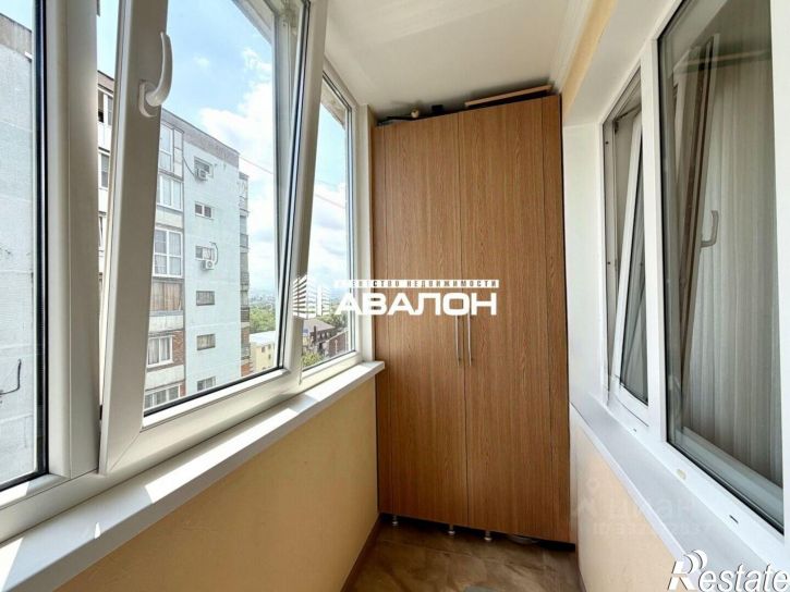 2-комн квартира ул 60 лет Октября, 4,  д. 4