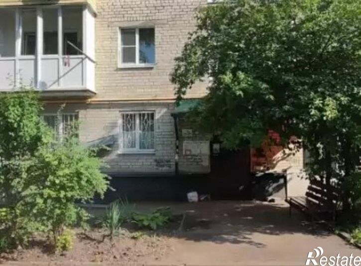 3-комн квартира ул Долина Роз, 10,  д. 10