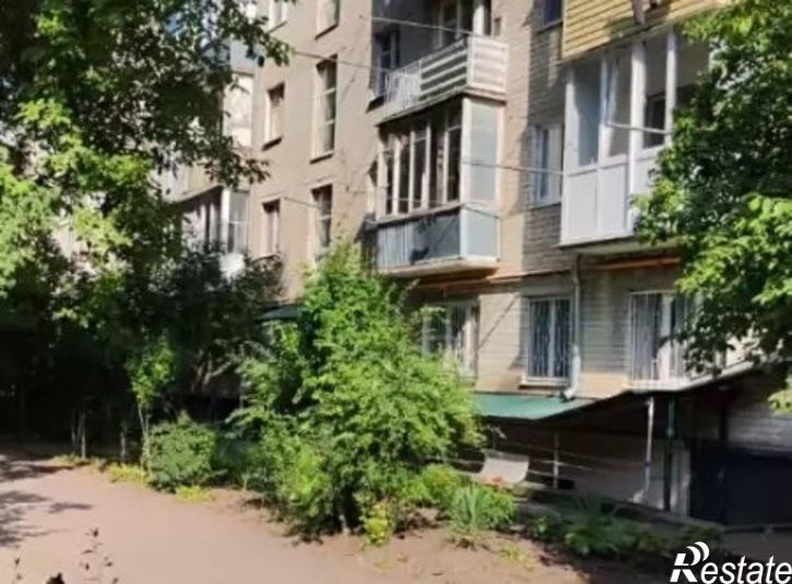 3-комн квартира ул Долина Роз, 10,  д. 10